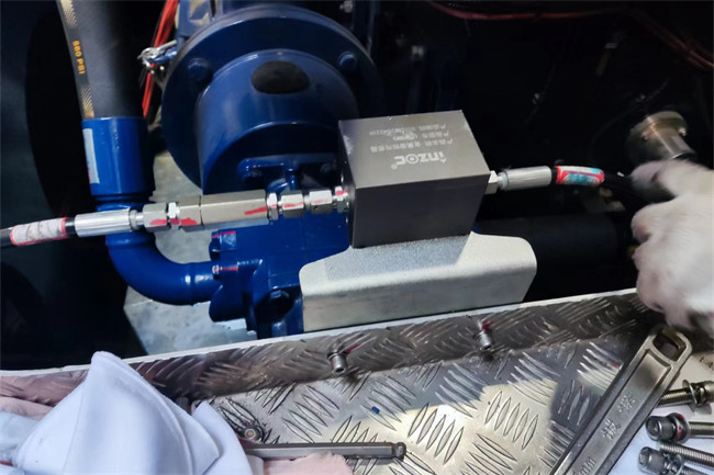 1684891906814611.jpg 油液在線監(jiān)測(cè)