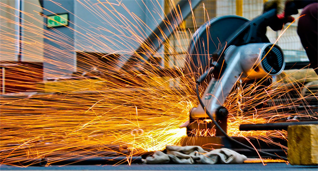 1685091280189765.jpg 油品顆粒監(jiān)測儀