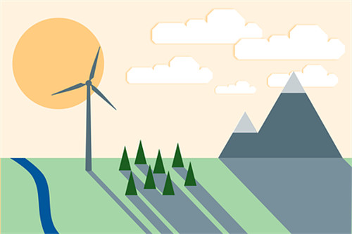 1685674018782120.jpg 在線(xiàn)油液監(jiān)測(cè)設(shè)備