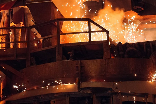 1685775727179594.jpg 鋼廠熱軋線潤(rùn)滑油在線含水率監(jiān)測(cè)