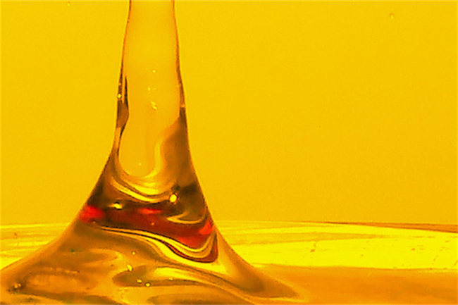 1685955003247051.jpg 在線油液監測系統