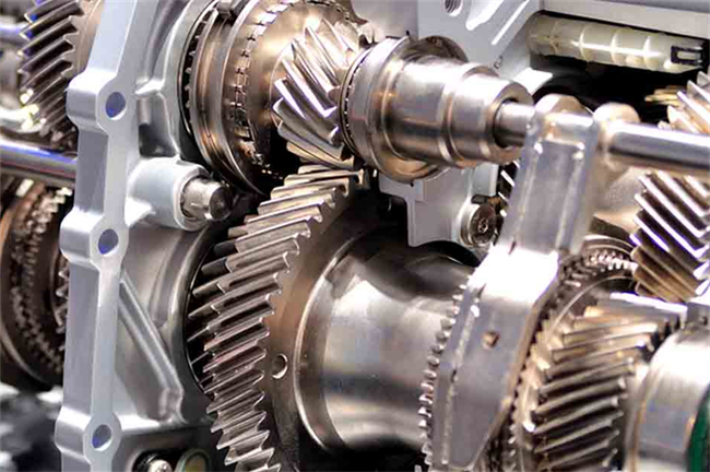 1686206472411151.jpg 滑油在線分析裝置