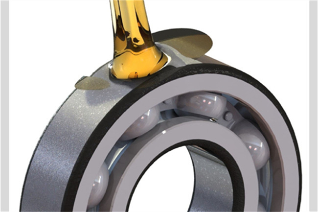 1686212722187924.jpg 潤滑油鐵譜分析儀