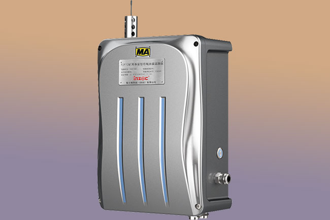 1686293522180617.jpg 礦用煤安油液在線監(jiān)測系統(tǒng)