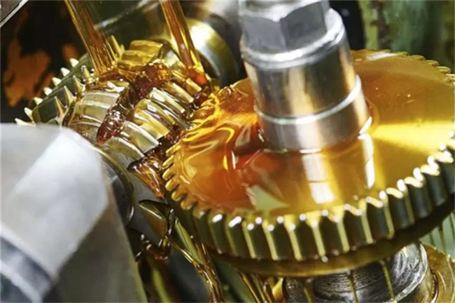 1686561152204180.jpg 液壓油監(jiān)測(cè)品牌