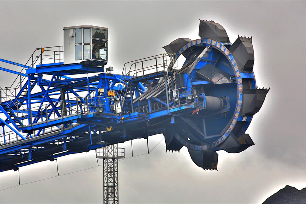 1686999899113290.jpg 機械設備故障分析預警裝置