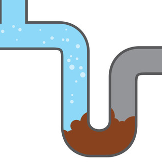 1687773287193163.png 油品的老化和混用會對設備產生堵塞