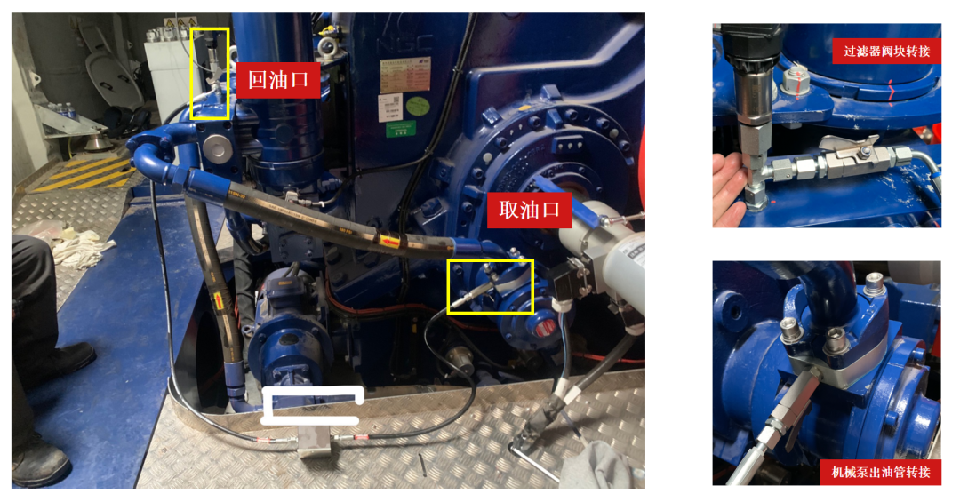 1687773781881412.png 1687773781881412.png