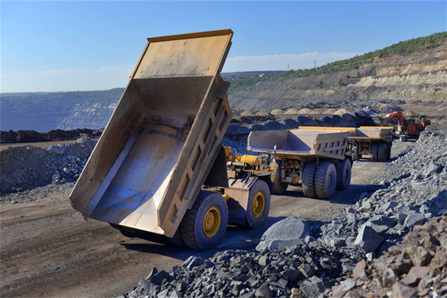 油液污染在線檢測的難點（附在線污染監(jiān)測解決方案）