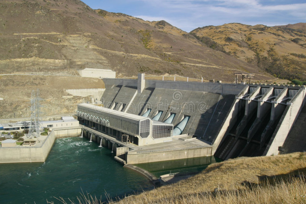 國(guó)內(nèi)水電設(shè)備故障預(yù)測(cè)研究(附水電設(shè)備常見故障與處理流程)