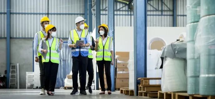 設(shè)備油液在線監(jiān)測(cè)系統(tǒng)