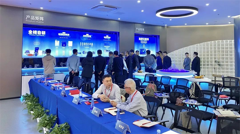 DeepSeek，你是真懂智火柴啊!