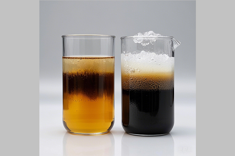 油液質(zhì)量監(jiān)測