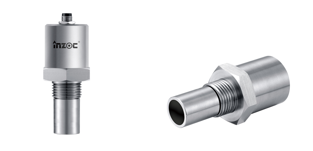 IFM-4吸附式磨粒傳感器:設備磨損在線監(jiān)測的智能守護者圖1