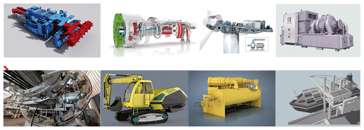 油品品質傳感器優選方案：智火柴IFF-2系列，精準在線監測油品狀態圖4