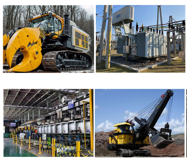 便攜式油液鐵譜分析儀器：IBM-IVDS智能潤(rùn)滑磨損分析系統(tǒng)重磅來(lái)襲