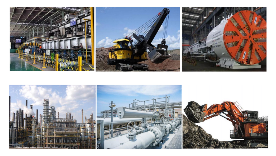 油液金屬顆粒多功能探測器如何助力智能運維？實現設備磨損的實時在線診斷 圖3