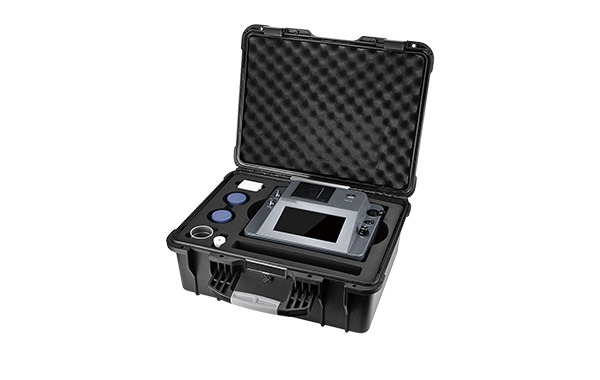 壓縮機(jī)潤滑油在線監(jiān)測帶你了解壓縮機(jī)的知識問答