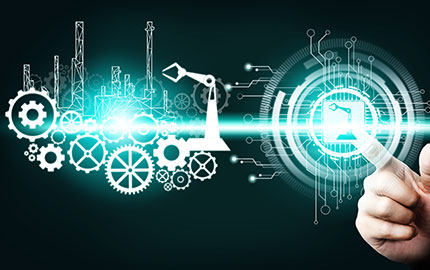 液壓油經歷了什么情況會受到污染？